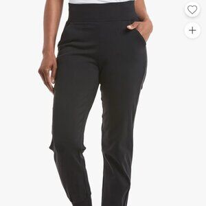 Public Rec Womens All Day  Joggers